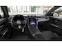 Mercedes-Benz C-klasse 180 AMG Line | Night | Panoramadak | Sfeerverlichting | Stoelverwarming | 19" lichtmetalen velgen |