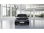 Mercedes-Benz C-klasse 180 AMG Line | Night | Panoramadak | Sfeerverlichting | Stoelverwarming | 19" lichtmetalen velgen |