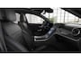 Mercedes-Benz C-klasse 180 AMG Line | Night | Panoramadak | Sfeerverlichting | Stoelverwarming | 19" lichtmetalen velgen |