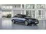 Mercedes-Benz C-klasse 180 AMG Line | Night | Panoramadak | Sfeerverlichting | Stoelverwarming | 19" lichtmetalen velgen |