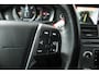 Volvo XC60 2.0 D4 FWD Polar+ (TREKHAAK, CAMERA, STOELVERWARMING, PARKEERSENSOREN, AUTOMAAT, CRUISE CONTROL)