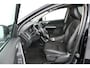 Volvo XC60 2.0 D4 FWD Polar+ (TREKHAAK, CAMERA, STOELVERWARMING, PARKEERSENSOREN, AUTOMAAT, CRUISE CONTROL)