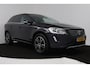Volvo XC60 2.0 D4 FWD Polar+ (TREKHAAK, CAMERA, STOELVERWARMING, PARKEERSENSOREN, AUTOMAAT, CRUISE CONTROL)