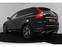 Volvo XC60 2.0 D4 FWD Polar+ (TREKHAAK, CAMERA, STOELVERWARMING, PARKEERSENSOREN, AUTOMAAT, CRUISE CONTROL)