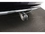 Volvo XC60 2.0 D4 FWD Polar+ (TREKHAAK, CAMERA, STOELVERWARMING, PARKEERSENSOREN, AUTOMAAT, CRUISE CONTROL)