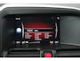 Volvo XC60 2.0 D4 FWD Polar+ (TREKHAAK, CAMERA, STOELVERWARMING, PARKEERSENSOREN, AUTOMAAT, CRUISE CONTROL)