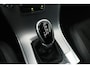 Volvo XC60 2.0 D4 FWD Polar+ (TREKHAAK, CAMERA, STOELVERWARMING, PARKEERSENSOREN, AUTOMAAT, CRUISE CONTROL)