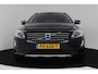 Volvo XC60 2.0 D4 FWD Polar+ (TREKHAAK, CAMERA, STOELVERWARMING, PARKEERSENSOREN, AUTOMAAT, CRUISE CONTROL)