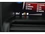 Volvo XC60 2.0 D4 FWD Polar+ (TREKHAAK, CAMERA, STOELVERWARMING, PARKEERSENSOREN, AUTOMAAT, CRUISE CONTROL)
