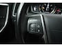 Volvo XC60 2.0 D4 FWD Polar+ (TREKHAAK, CAMERA, STOELVERWARMING, PARKEERSENSOREN, AUTOMAAT, CRUISE CONTROL)