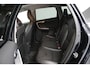 Volvo XC60 2.0 D4 FWD Polar+ (TREKHAAK, CAMERA, STOELVERWARMING, PARKEERSENSOREN, AUTOMAAT, CRUISE CONTROL)