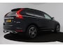 Volvo XC60 2.0 D4 FWD Polar+ (TREKHAAK, CAMERA, STOELVERWARMING, PARKEERSENSOREN, AUTOMAAT, CRUISE CONTROL)