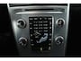 Volvo XC60 2.0 D4 FWD Polar+ (TREKHAAK, CAMERA, STOELVERWARMING, PARKEERSENSOREN, AUTOMAAT, CRUISE CONTROL)