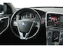 Volvo XC60 2.0 D4 FWD Polar+ (TREKHAAK, CAMERA, STOELVERWARMING, PARKEERSENSOREN, AUTOMAAT, CRUISE CONTROL)