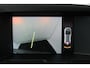 Volvo XC60 2.0 D4 FWD Polar+ (TREKHAAK, CAMERA, STOELVERWARMING, PARKEERSENSOREN, AUTOMAAT, CRUISE CONTROL)