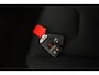 Volvo XC60 2.0 D4 FWD Polar+ (TREKHAAK, CAMERA, STOELVERWARMING, PARKEERSENSOREN, AUTOMAAT, CRUISE CONTROL)