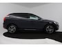 Volvo XC60 2.0 D4 FWD Polar+ (TREKHAAK, CAMERA, STOELVERWARMING, PARKEERSENSOREN, AUTOMAAT, CRUISE CONTROL)