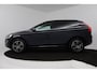 Volvo XC60 2.0 D4 FWD Polar+ (TREKHAAK, CAMERA, STOELVERWARMING, PARKEERSENSOREN, AUTOMAAT, CRUISE CONTROL)