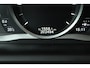 Volvo XC60 2.0 D4 FWD Polar+ (TREKHAAK, CAMERA, STOELVERWARMING, PARKEERSENSOREN, AUTOMAAT, CRUISE CONTROL)