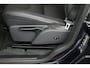 Volvo XC60 2.0 D4 FWD Polar+ (TREKHAAK, CAMERA, STOELVERWARMING, PARKEERSENSOREN, AUTOMAAT, CRUISE CONTROL)