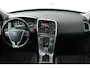 Volvo XC60 2.0 D4 FWD Polar+ (TREKHAAK, CAMERA, STOELVERWARMING, PARKEERSENSOREN, AUTOMAAT, CRUISE CONTROL)