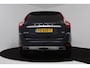 Volvo XC60 2.0 D4 FWD Polar+ (TREKHAAK, CAMERA, STOELVERWARMING, PARKEERSENSOREN, AUTOMAAT, CRUISE CONTROL)