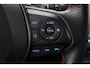 Toyota Corolla Touring Sports 2.0 Hybrid GR-Sport | Trekhaak | Navigatie | Stoelverwarming | Apple Carplay / Android Auto | Full LED | Keyless | Adaptive Cruise | Clima | Camera | 17 inch