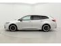 Toyota Corolla Touring Sports 2.0 Hybrid GR-Sport | Trekhaak | Navigatie | Stoelverwarming | Apple Carplay / Android Auto | Full LED | Keyless | Adaptive Cruise | Clima | Camera | 17 inch