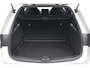 Toyota Corolla Touring Sports 2.0 Hybrid GR-Sport | Trekhaak | Navigatie | Stoelverwarming | Apple Carplay / Android Auto | Full LED | Keyless | Adaptive Cruise | Clima | Camera | 17 inch