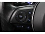 Toyota Corolla Touring Sports 2.0 Hybrid GR-Sport | Trekhaak | Navigatie | Stoelverwarming | Apple Carplay / Android Auto | Full LED | Keyless | Adaptive Cruise | Clima | Camera | 17 inch