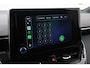 Toyota Corolla Touring Sports 2.0 Hybrid GR-Sport | Trekhaak | Navigatie | Stoelverwarming | Apple Carplay / Android Auto | Full LED | Keyless | Adaptive Cruise | Clima | Camera | 17 inch