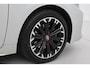 Toyota Corolla Touring Sports 2.0 Hybrid GR-Sport | Trekhaak | Navigatie | Stoelverwarming | Apple Carplay / Android Auto | Full LED | Keyless | Adaptive Cruise | Clima | Camera | 17 inch