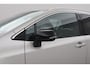Toyota Corolla Touring Sports 2.0 Hybrid GR-Sport | Trekhaak | Navigatie | Stoelverwarming | Apple Carplay / Android Auto | Full LED | Keyless | Adaptive Cruise | Clima | Camera | 17 inch