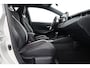 Toyota Corolla Touring Sports 2.0 Hybrid GR-Sport | Trekhaak | Navigatie | Stoelverwarming | Apple Carplay / Android Auto | Full LED | Keyless | Adaptive Cruise | Clima | Camera | 17 inch