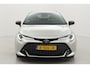 Toyota Corolla Touring Sports 2.0 Hybrid GR-Sport | Trekhaak | Navigatie | Stoelverwarming | Apple Carplay / Android Auto | Full LED | Keyless | Adaptive Cruise | Clima | Camera | 17 inch