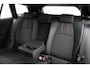 Toyota Corolla Touring Sports 2.0 Hybrid GR-Sport | Trekhaak | Navigatie | Stoelverwarming | Apple Carplay / Android Auto | Full LED | Keyless | Adaptive Cruise | Clima | Camera | 17 inch