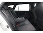 Toyota Corolla Touring Sports 2.0 Hybrid GR-Sport | Trekhaak | Navigatie | Stoelverwarming | Apple Carplay / Android Auto | Full LED | Keyless | Adaptive Cruise | Clima | Camera | 17 inch