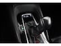Toyota Corolla Touring Sports 2.0 Hybrid GR-Sport | Trekhaak | Navigatie | Stoelverwarming | Apple Carplay / Android Auto | Full LED | Keyless | Adaptive Cruise | Clima | Camera | 17 inch