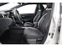 Toyota Corolla Touring Sports 2.0 Hybrid GR-Sport | Trekhaak | Navigatie | Stoelverwarming | Apple Carplay / Android Auto | Full LED | Keyless | Adaptive Cruise | Clima | Camera | 17 inch