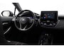 Toyota Corolla Touring Sports 2.0 Hybrid GR-Sport | Trekhaak | Navigatie | Stoelverwarming | Apple Carplay / Android Auto | Full LED | Keyless | Adaptive Cruise | Clima | Camera | 17 inch