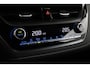 Toyota Corolla Touring Sports 2.0 Hybrid GR-Sport | Trekhaak | Navigatie | Stoelverwarming | Apple Carplay / Android Auto | Full LED | Keyless | Adaptive Cruise | Clima | Camera | 17 inch