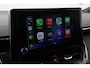 Toyota Corolla Touring Sports 2.0 Hybrid GR-Sport | Trekhaak | Navigatie | Stoelverwarming | Apple Carplay / Android Auto | Full LED | Keyless | Adaptive Cruise | Clima | Camera | 17 inch