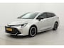 Toyota Corolla Touring Sports 2.0 Hybrid GR-Sport | Trekhaak | Navigatie | Stoelverwarming | Apple Carplay / Android Auto | Full LED | Keyless | Adaptive Cruise | Clima | Camera | 17 inch