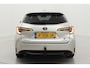 Toyota Corolla Touring Sports 2.0 Hybrid GR-Sport | Trekhaak | Navigatie | Stoelverwarming | Apple Carplay / Android Auto | Full LED | Keyless | Adaptive Cruise | Clima | Camera | 17 inch