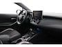 Toyota Corolla Touring Sports 2.0 Hybrid GR-Sport | Trekhaak | Navigatie | Stoelverwarming | Apple Carplay / Android Auto | Full LED | Keyless | Adaptive Cruise | Clima | Camera | 17 inch