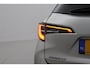 Toyota Corolla Touring Sports 2.0 Hybrid GR-Sport | Trekhaak | Navigatie | Stoelverwarming | Apple Carplay / Android Auto | Full LED | Keyless | Adaptive Cruise | Clima | Camera | 17 inch