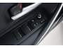 Toyota Corolla Touring Sports 2.0 Hybrid GR-Sport | Trekhaak | Navigatie | Stoelverwarming | Apple Carplay / Android Auto | Full LED | Keyless | Adaptive Cruise | Clima | Camera | 17 inch
