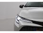 Toyota Corolla Touring Sports 2.0 Hybrid GR-Sport | Trekhaak | Navigatie | Stoelverwarming | Apple Carplay / Android Auto | Full LED | Keyless | Adaptive Cruise | Clima | Camera | 17 inch