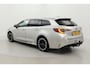 Toyota Corolla Touring Sports 2.0 Hybrid GR-Sport | Trekhaak | Navigatie | Stoelverwarming | Apple Carplay / Android Auto | Full LED | Keyless | Adaptive Cruise | Clima | Camera | 17 inch