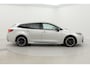 Toyota Corolla Touring Sports 2.0 Hybrid GR-Sport | Trekhaak | Navigatie | Stoelverwarming | Apple Carplay / Android Auto | Full LED | Keyless | Adaptive Cruise | Clima | Camera | 17 inch